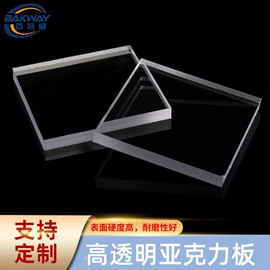 PC塑料板;其他塑料加工;PC塑料片