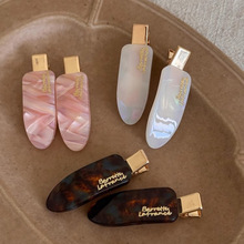 ����һ�֊A��߅��l����A�ɐ�Ů�����|����С�l�Ains~���sŮ�l��