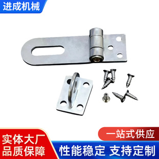 �Ӻ���\���Ӵ�������F��۴�̖������3.0���T�i�۲�ж��������