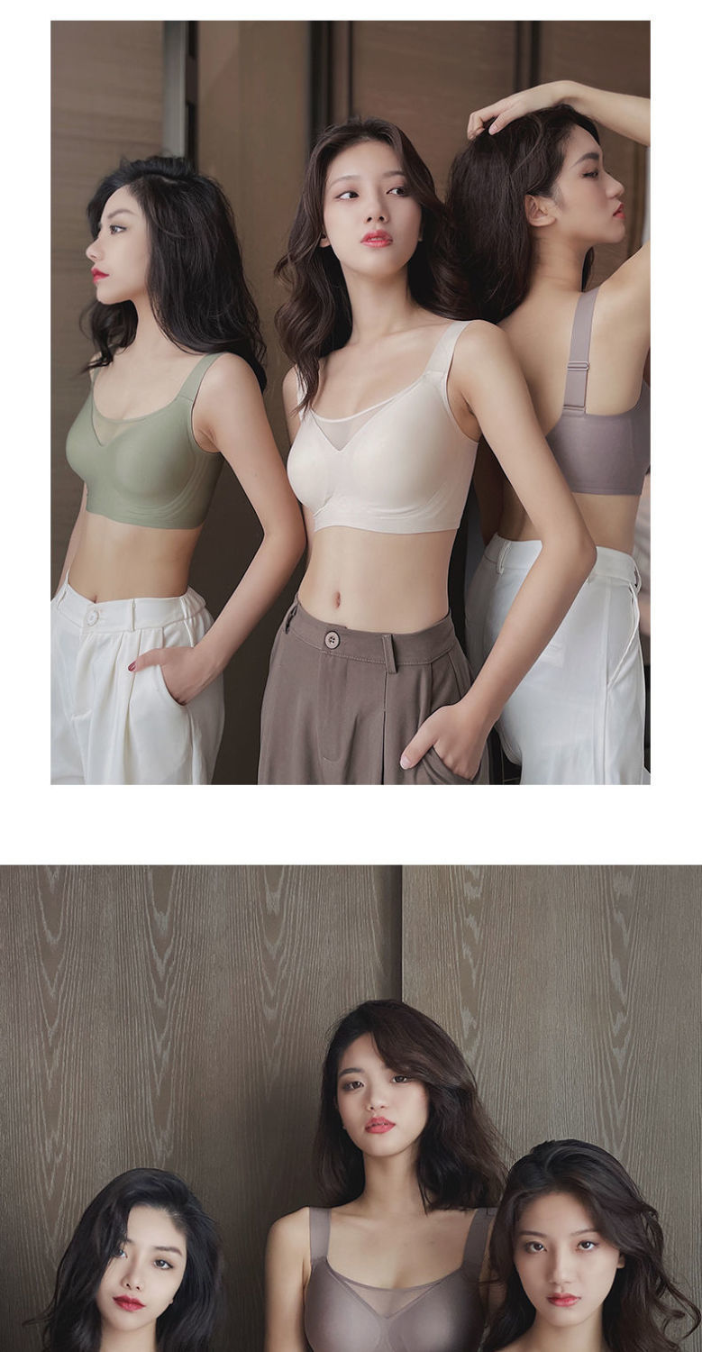 c01e0d81bbce58c44d85c117905cfe