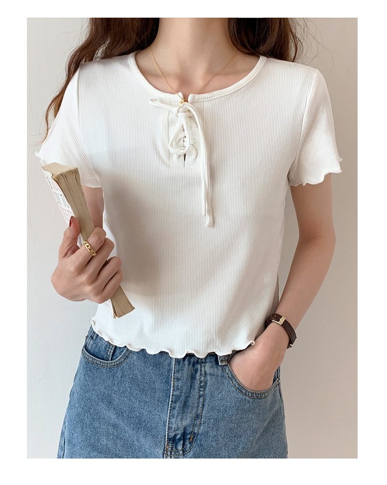 t6516268720975473658205457361.