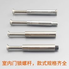 �҃��T�i�����B���ݗU�B���ݹ��i������㲿���T�i��������B�ӹ�