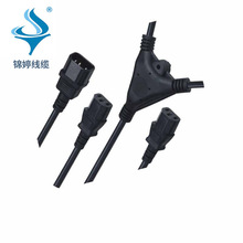 ����IRAM�J�C��о����͢�Դ����C19�M��16AƷ��β�Դ��