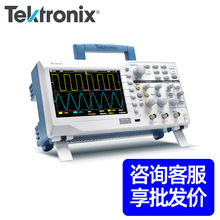 ̩��TEK�����͔���ʾ����100M200MTBS1072CTBS1102CTBS1202C
