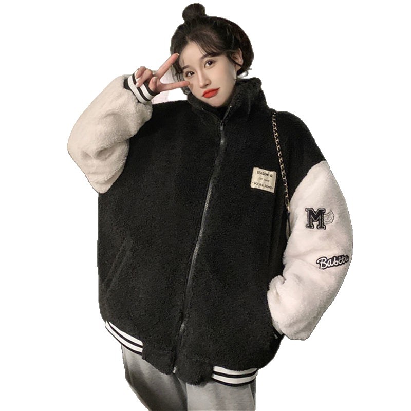썸네일 5