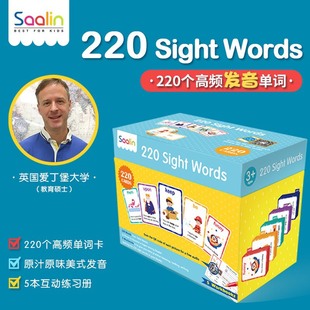 �����桿ɯ��220�����l���~��+5�����Ӿ����ԶY�����b�����J֪��