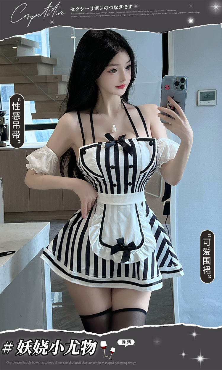 hmqViviiyNSAyin8WuaXt9p6d1nB7RtOEpuN