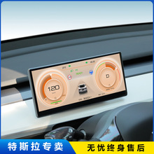 m˹ Model3Model YҺxOTAխ߅๦@ʾ