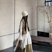 �����׏͹�㼑��L���bŮ����2026�¿Ҏ�t�r��ȹ�����R��ȹѝ��