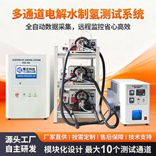 ��ͨ��늽�ˮ�ƚ�yԇ�O�� ���x�䌣�I�yԇģ�K �Ԅ��aˮ����ϵ�y