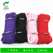 �S�ҹ��� 7mm��о���K SM�������` ���ٷ��