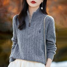 ���R�̽���ɫ��qŮ���ﶬ���I�����ë���Ƀȴ�Ӻ���ë��Ʒ�|