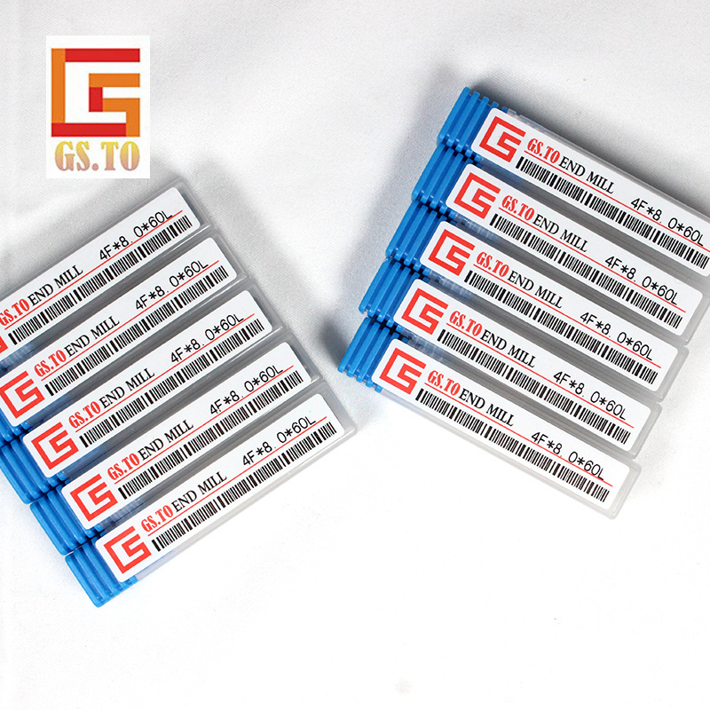 55ٸϳ̨4ӲʺϽϳ𹤾ϳ