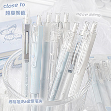 С°ӹPֵST^ٸɺɫˮPins͸ԹPbˢ}P