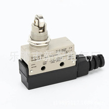 ȫ��ʵ���ֻ���ӦSHL-Q2255 SHL-Q55 SHL-Q2155 SHL-D55�г̿���