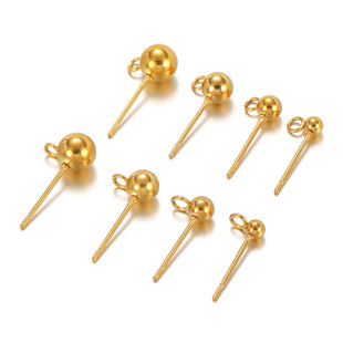 �18K���P�3-6mm�A�麸ᘶ�ᔎ�Ȧ diy���Զ������羳���l