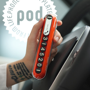 �_��bbdd�¿��ֶ����R�rͣ܇�ƿ��[�؄���͹�Ų܇��̖�a��