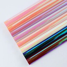 ��â�����pɫ�ò�Ĥ׃ɫ�Ų��D�䄓���r�����b