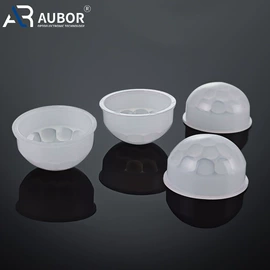 棱镜、透镜;LED灯透镜;传感器模块