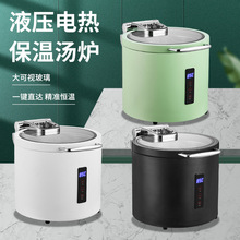 늼ӟ������ͱ��؜�Ͱ����偾Ƶ�����Ҝ��ů������Ͱϡ�Ͱ���t