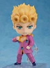 JOJO's Bizarre Adventure 1155# Giorno Giovanna