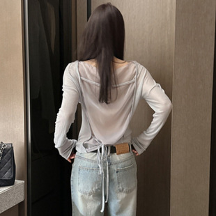 �F؛ �n���|���T�ļ��¿���ⱳ���OӋ��ϵ��΢͸�����L��T��