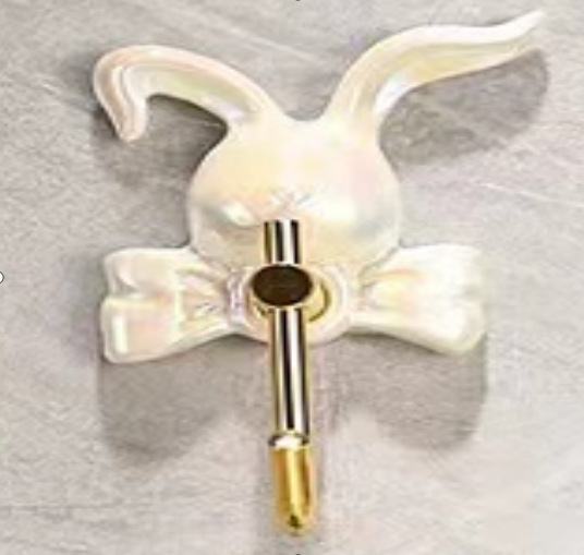 微信截图_20230608172231