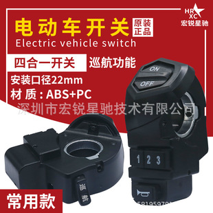 늄�܇���Ѳ���_�P���� �nλ �D�� ǰ���ĺ�һ�M���_�Pһ�I����