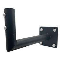 ���Q�����L���֧���m����U��픞�ˮ�������ҕ�쾀���b֧��