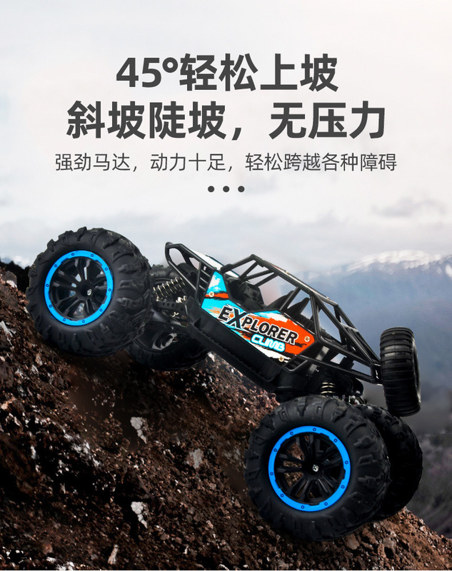 https://www.toonies.cn20210905_014400_018.jpg_800x800.jpg