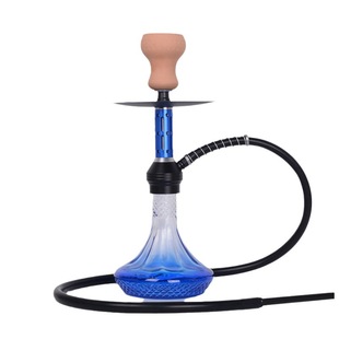 ������ˮ������Ʒ�ι�С̖ˮ����ȫ��shisha hookahˮ�����S؛Դ