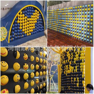 ���ӓ������������W�t�����Θ��O���҃��⃺ͯ���D���Ɵo�������@