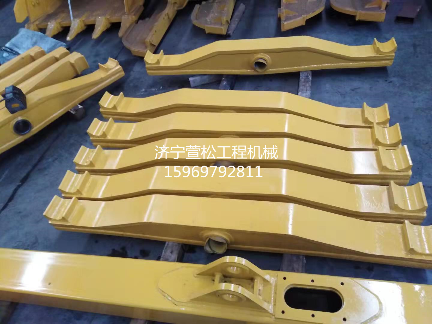 微信图片_20210906100802_副本