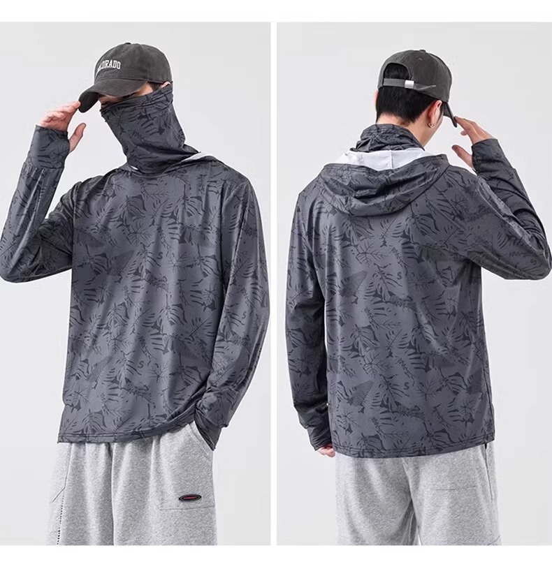 91f2dcbd-03ea-45d6-959d-524e23c3bca2.jpe