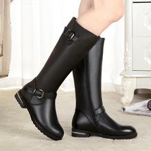 ������ͲѥŮ�͸�ܛƤܛ���Lѥ��ë��ͲŮѥƽ�״�a�ӽq��ѥ��ů