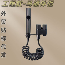 ���RͰ�����P䓋Dϴ�����^�����l���g��H�_ϴ���������������Q