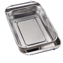 304���P䓞rˮ�@�¿�ˮ�۞rˮ�ܼӺ�N����ˮ�؞Vˮ�@����ϴ�׺Y-