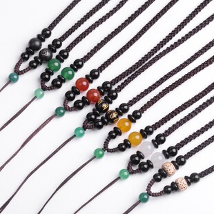 �S��ֱ�N�ֹ�DIY�t�G��觵������K���K�S������������ë����K