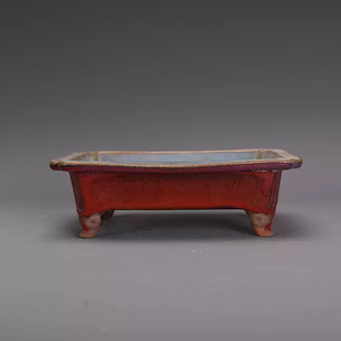 ���x�Gõ��t�����}���ˮϴ�Ŷ�������؛�f؛���δ�������G�ղ�