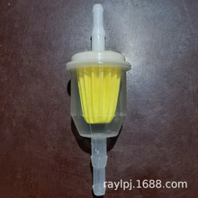 S͚^Vȼ͞V25-050-22-S|ϞVmĦ܇