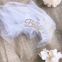 �W��Ůʿ��ĸ bride �l���^����Y����l�����|�r���^��Űl��