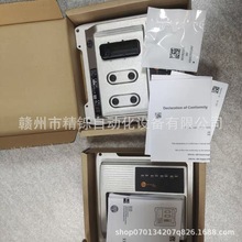 ifm易福门PLC控制器 CR711S 全新优惠议价现货实拍