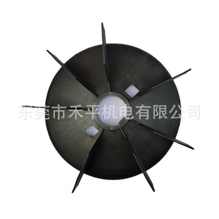 3GBA253210ADCCN ȫ��ABB늙C�L�~M2BAX250SMA6