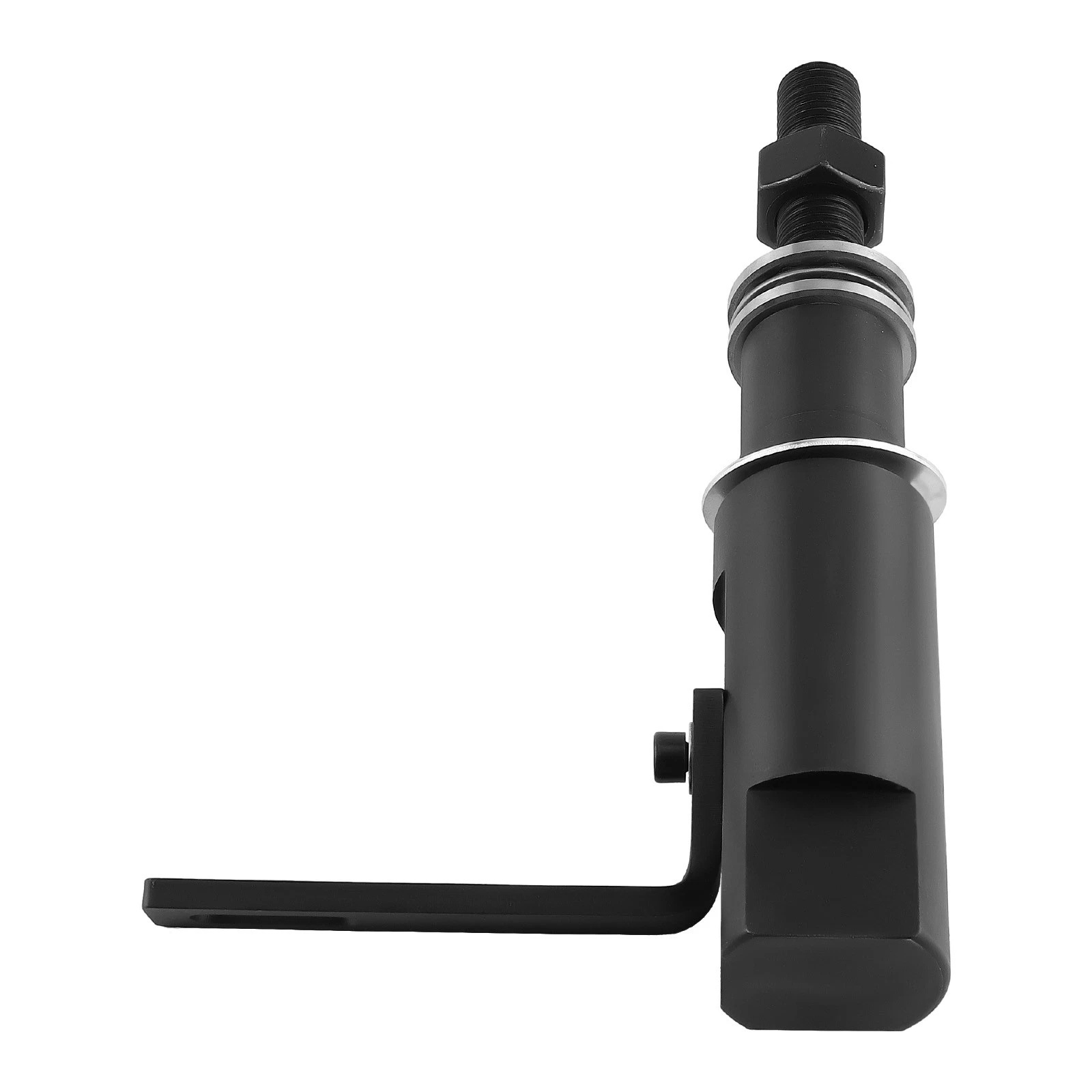 Ford Focus Dps6 Dry Dual-Clutch Transmission Disassembly and Assembly Tool, Clutch Locking and Unlocking Special Tool