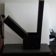 TM-2透明度测试仪/20~500mm/±5mm