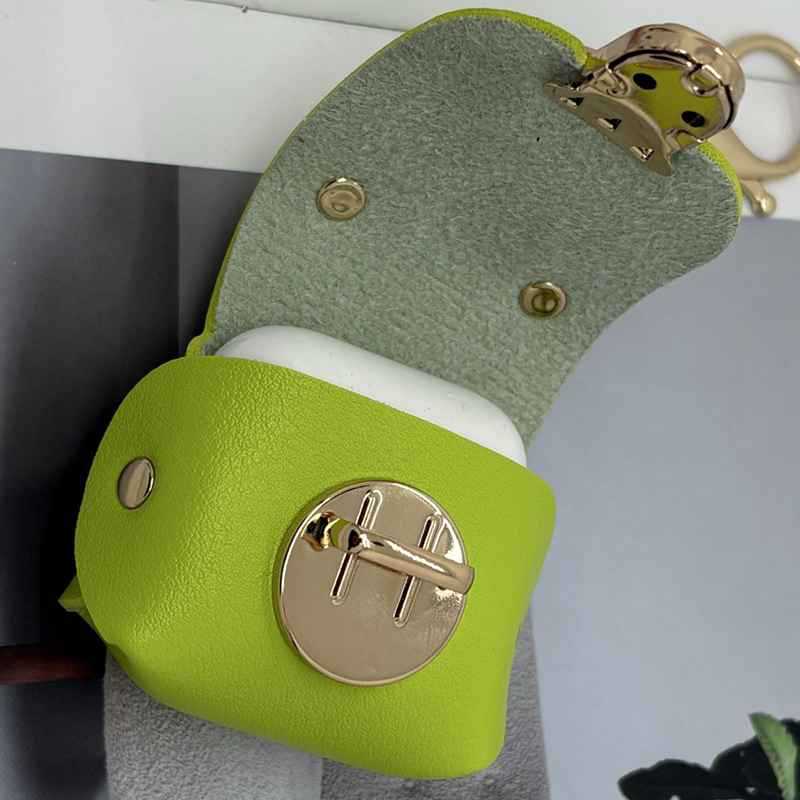 O1CN011fsBs01hh7IWt5Hfl_!!2201