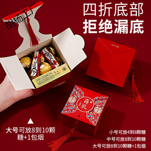 �Ǻ��ӽY��ϲ�Ǻ�2025�¿��Y�����ǹ��Y�а��b�пպм���ϲ�Ǵ�