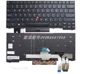�m��Thinkpad��E480 E485 T480S E490 E495 L380 L480 R480�I�P