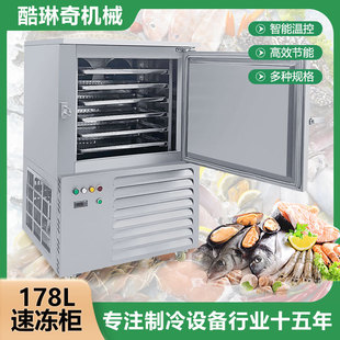 178L�����͜��ك��� �ۿں��r���a�ك���ؙ� ȫ���P䓲��|�����