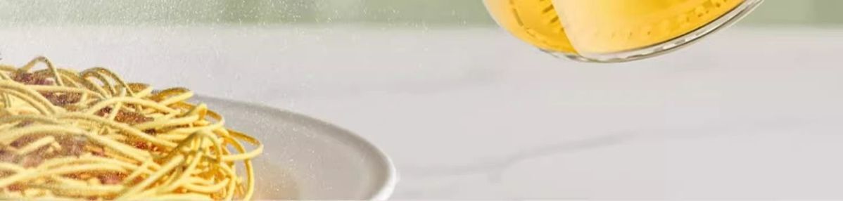 Glass Oil Spray Bottle - Dual Pour/Spray Function for Air Fryer, Kitchen Home Use, Atomizing Oil Sprayer Bottle, Bulk Customer Connection